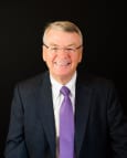 John J. Keefe, Jr.