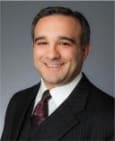 Matthew L. Tuccillo