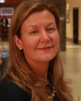 Mary Cavanagh Dunn