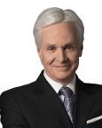 Kenneth M. Rothweiler