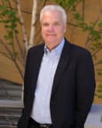 Darrell G. Waas
