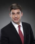 Alex B. Kaufman