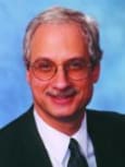 Norman S. Heller