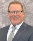 Daniel John Kaiser