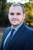 Matthew J. Hollingsworth