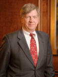 William W. Sanderson, Jr.