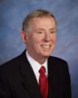 Frank D. Eaman