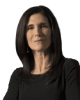 Nancy J. Winkler