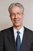 Marc Fleisher
