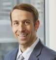 John W. Krutulis, Jr.