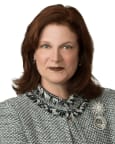 Lois J. Liberman