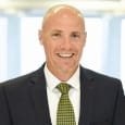Kent D. Krabill