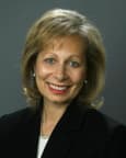 Linda J. DeCorato