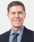Jeffrey S. Horton Thomas
