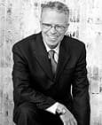 Marc Lerner