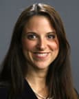 Kari A. Merolesi