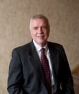 Dennis B. Rafferty