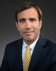 Michael D. Green