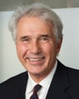 James K. Wheeler