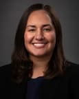 Katherine Sarkisian