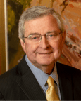 J.R. Brooks
