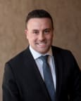 Adam N. Quatrini