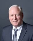 William J. McGraw, III
