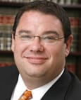 Adam B. Riback