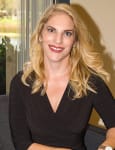Kristy M. Arevalo