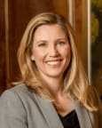 Lauren A. Smith