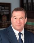 William H. Pincus