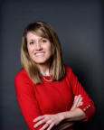 Sarah G. Worley