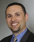Robert J. Adelman