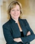 Carolyn E. Henel