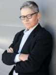 Lisa A. Polansky