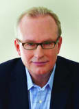 Bill Carmody