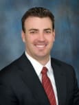 Shawn D. Meade