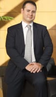 Daniel J. Podolsky