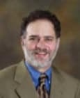 Stephen L. Richards