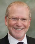 Richard A. Gurfein