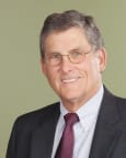 James W. Almand