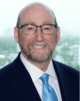 Gary M. Cohen