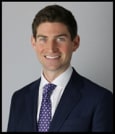 Jordan D. Lebovitz