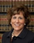 Lyn B. Schoenfeld