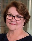 Pamela S. Krivda