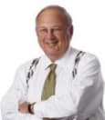 Richard A. Silver