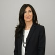 Gayle Rosenblum