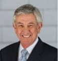 Robert Chicoine