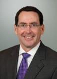 James D. Crum