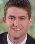 Joseph V. Cavanagh, III